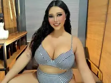 Chaturbate Live Sex of xxtastefullayeshaxx