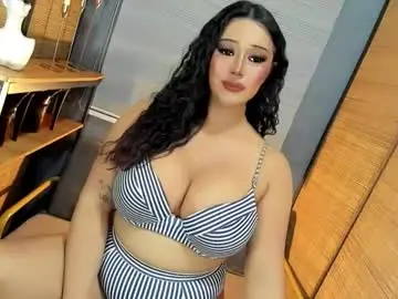 Chaturbate Free Live Porn of xxtastefullayeshaxx