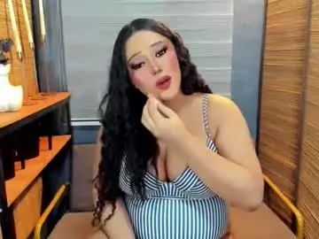 Chaturbate Sex Cam of xxtastefullayeshaxx