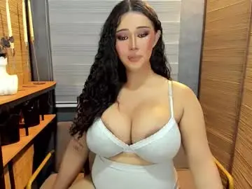 Chaturbate Best Webcam of xxtastefullayeshaxx