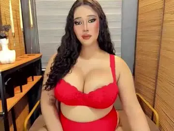 Chaturbate Private Sex Chat of xxtastefullayeshaxx