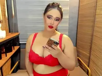 Chaturbate Free Porn Cam of xxtastefullayeshaxx