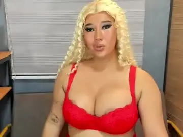 Chaturbate Private Sex Chat of xxtastefullayeshaxx