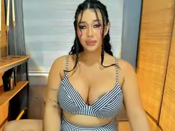 Chaturbate Nude Webcam of xxtastefullayeshaxx