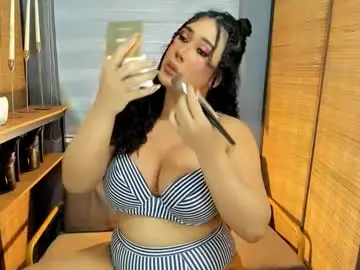 Chaturbate Adult Webcam of xxtastefullayeshaxx
