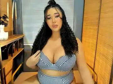 Chaturbate Private Sex Chat of xxtastefullayeshaxx