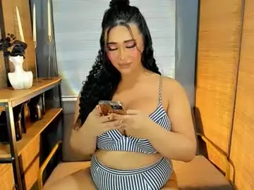 Chaturbate Adult Webcam of xxtastefullayeshaxx