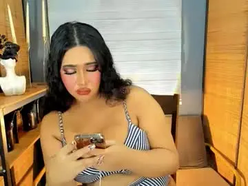 Chaturbate Live Porn of xxtastefullayeshaxx