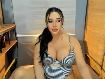 Chaturbate Free Live Porn of xxtastefullayeshaxx