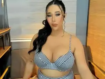 Chaturbate Sex Cam of xxtastefullayeshaxx