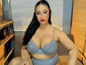 Chaturbate Live Sex Cam of xxtastefullayeshaxx