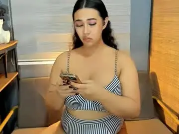 Chaturbate Private Sex Chat of xxtastefullayeshaxx