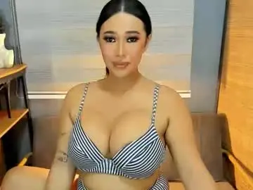 Chaturbate Best Webcam of xxtastefullayeshaxx