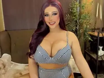 Chaturbate Sex Cam of xxtastefullayeshaxx