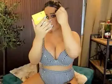 Chaturbate Free Live Porn of xxtastefullayeshaxx