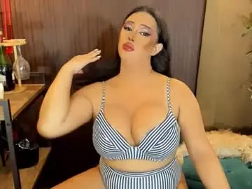 Chaturbate Free Porn Cam of xxtastefullayeshaxx