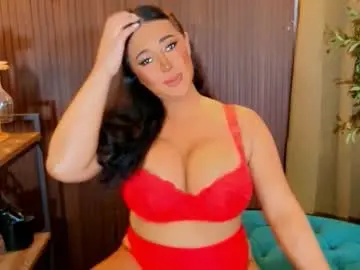 Chaturbate Free Live Porn of xxtastefullayeshaxx