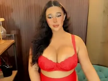 Chaturbate Live Sex of xxtastefullayeshaxx