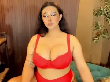 Chaturbate Nude Webcam of xxtastefullayeshaxx