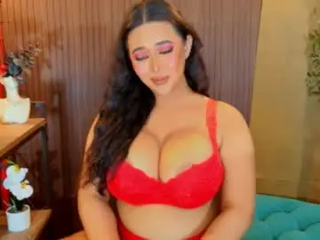 Chaturbate Free Live Porn of xxtastefullayeshaxx