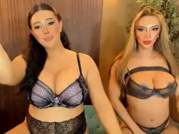 Chaturbate Live Sex Cam of xxtastefullayeshaxx