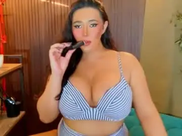 Chaturbate Free Live Porn of xxtastefullayeshaxx