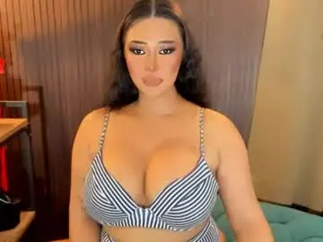 Chaturbate Sex Chat of xxtastefullayeshaxx