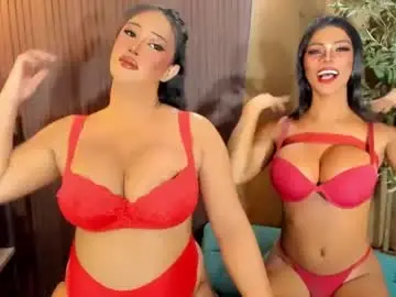 Chaturbate Sex Chat of xxtastefullayeshaxx