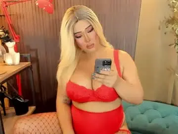 Chaturbate Live Sex of xxtastefullayeshaxx