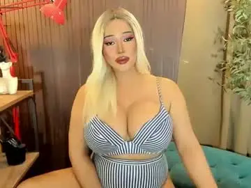 Chaturbate Best live sex cam show of xxtastefullayeshaxx