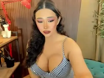 Chaturbate Free Live Porn of xxtastefullayeshaxx