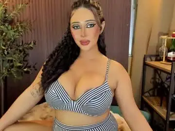 Chaturbate Private Sex Chat of xxtastefullayeshaxx