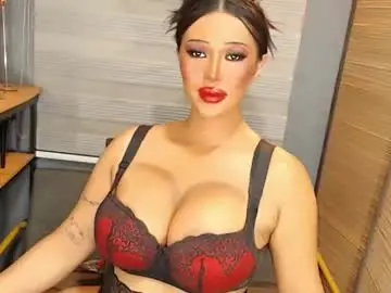 Chaturbate Sex Chat of xxtastefullayeshaxx