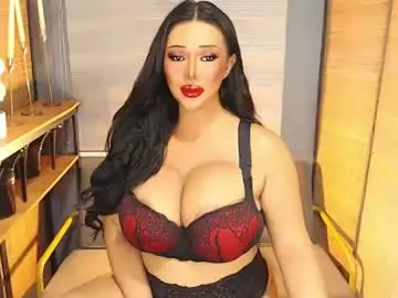 Chaturbate Sex Chat of xxtastefullayeshaxx