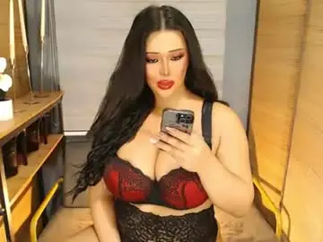 Chaturbate Adult Webcam of xxtastefullayeshaxx