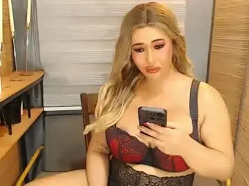 Chaturbate Adult Webcams of xxtastefullayeshaxx