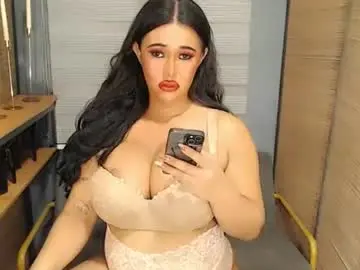 Chaturbate Nude Webcam of xxtastefullayeshaxx