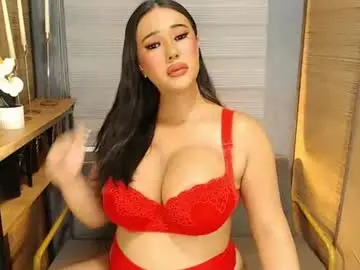 Chaturbate Nude Webcam of xxtastefullayeshaxx