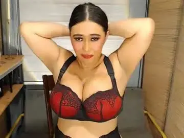 Chaturbate Best Webcam of xxtastefullayeshaxx