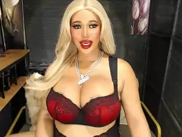 Chaturbate Adult Webcams of xxtastefullayeshaxx