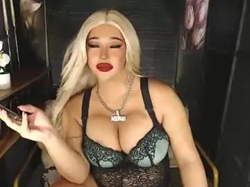 Chaturbate Free Porn Cam of xxtastefullayeshaxx