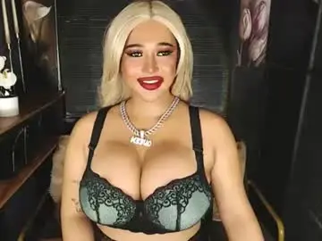 Chaturbate Free Porn Cam of xxtastefullayeshaxx