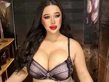 Chaturbate Sex Chat of xxtastefullayeshaxx