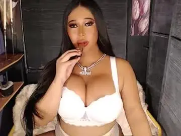 Chaturbate Private Sex Chat of xxtastefullayeshaxx