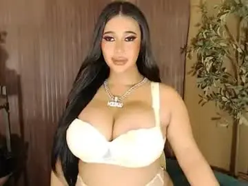 Chaturbate Adult Webcam of xxtastefullayeshaxx