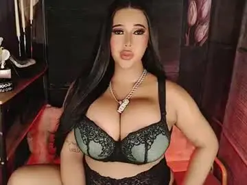 Chaturbate Live Sex of xxtastefullayeshaxx