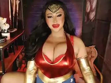 Chaturbate Best live sex cam show of xxtastefullayeshaxx