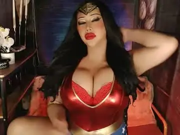 Chaturbate Adult Webcam of xxtastefullayeshaxx