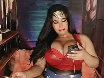 Chaturbate Best live sex cam show of xxtastefullayeshaxx