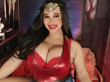 Chaturbate Live Porn of xxtastefullayeshaxx